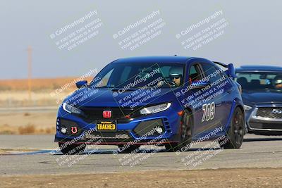 media/Dec-09-2022-Turn8 Trackdays (Fri) [[a82f2e2fc7]]/Green Group/Session 2 (Sweeper)/